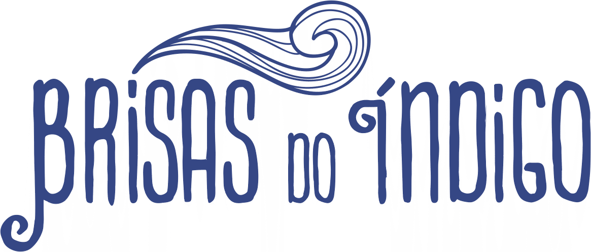 Brisas do Índigo