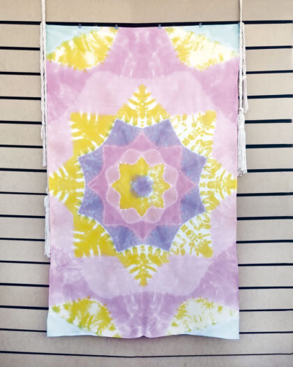 Canga Tie Dye Chennai