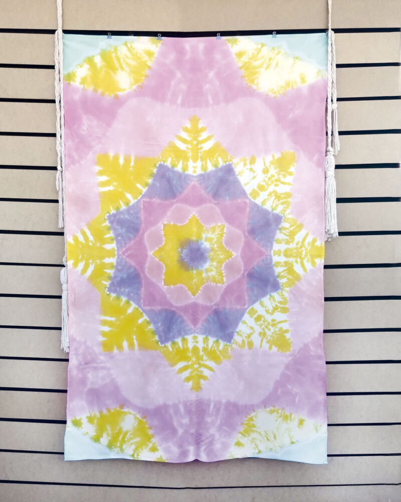 Canga Tie Dye Chennai